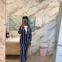 Lorreta Javangwe profile picture
