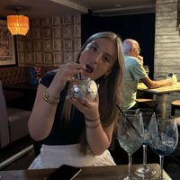 Faith Jolleys profile picture