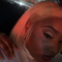 Destiny Green profile picture