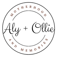 Aly&Ollie profile picture