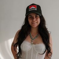 Kaylie Greene profile picture