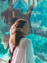 Farida Tumanggor profile picture