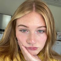 Cait Savannah profile picture