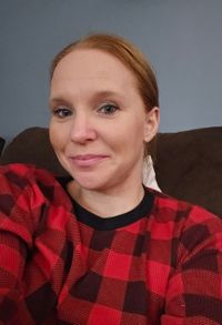 Melissa Malloy profile picture