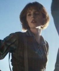 Nat profile picture