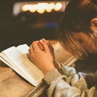 Cozy Clean Finds profile picture