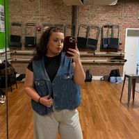 Sarah Thompson profile picture