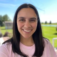 Kayla Laubacher profile picture