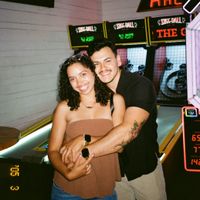 Haileigh Thomas profile picture