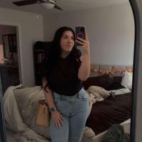 Rachel Blees profile picture