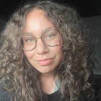 Carmen Maldonado profile picture