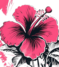 🌺IslandMagicLuv🌺 profile picture