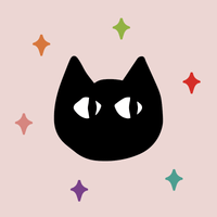 Jannah Lyon profile picture