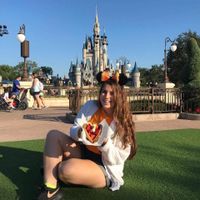 Noelle Cento profile picture