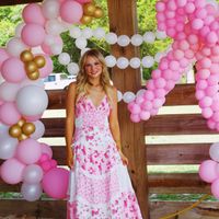 Lauren Curtis profile picture