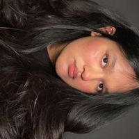 Nadia Sulaiman profile picture