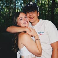 baylee smith profile picture