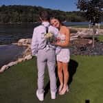 baylee smith profile picture