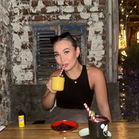 Nerize Lew profile picture