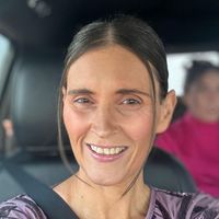 MamaWells profile picture