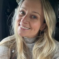 CKT profile picture