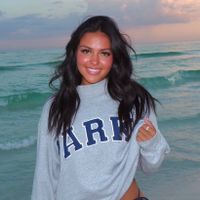 Nadia Kardadi profile picture