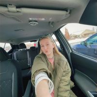 Ella Davidson profile picture