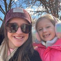 Carrie Siroky profile picture