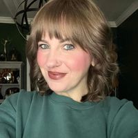 Brittany Engberg profile picture