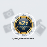 a2z_familyfindsms profile picture