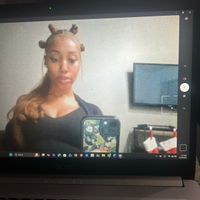 Jayla N profile picture
