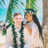 Kyla English profile picture