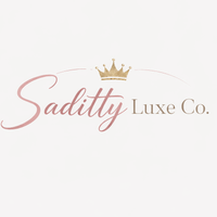 SadittyLuxeCo profile picture
