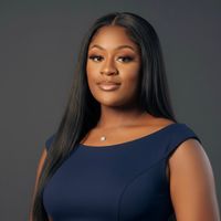 Centirea Petersen profile picture