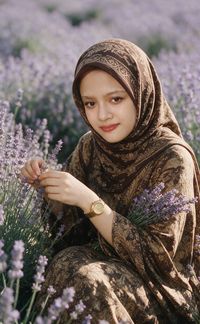 FENI NUR Feni Nur profile picture