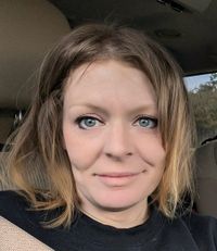 Alisha Plummer profile picture