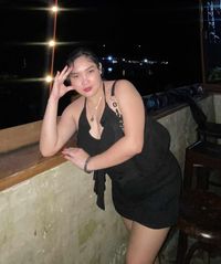 Johncel Mae Paulines profile picture