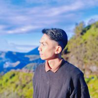 C. Satriya Andhika profile picture