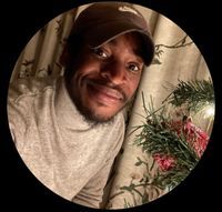 Joseph Johnson profile picture
