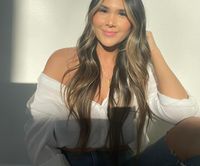 Lauren Bradbury profile picture