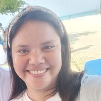 BJ ANNE DIAZ profile picture