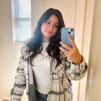 Sofie profile picture