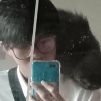 Reever Saavedra profile picture