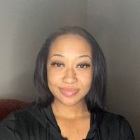 sabrie mcginnis profile picture