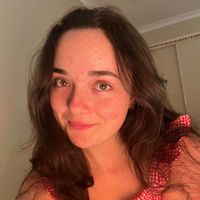 Emilie Rose profile picture