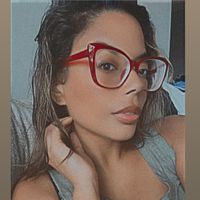 Stephanie Oyola profile picture