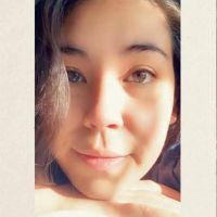 Arlene Macek profile picture