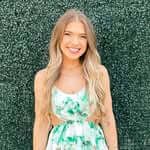 Marissa Battin profile picture