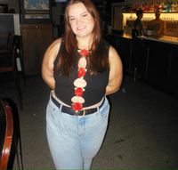 Autumn Buesking profile picture