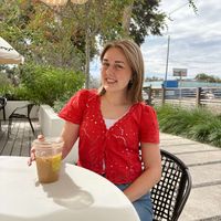 Bailee Couch profile picture
